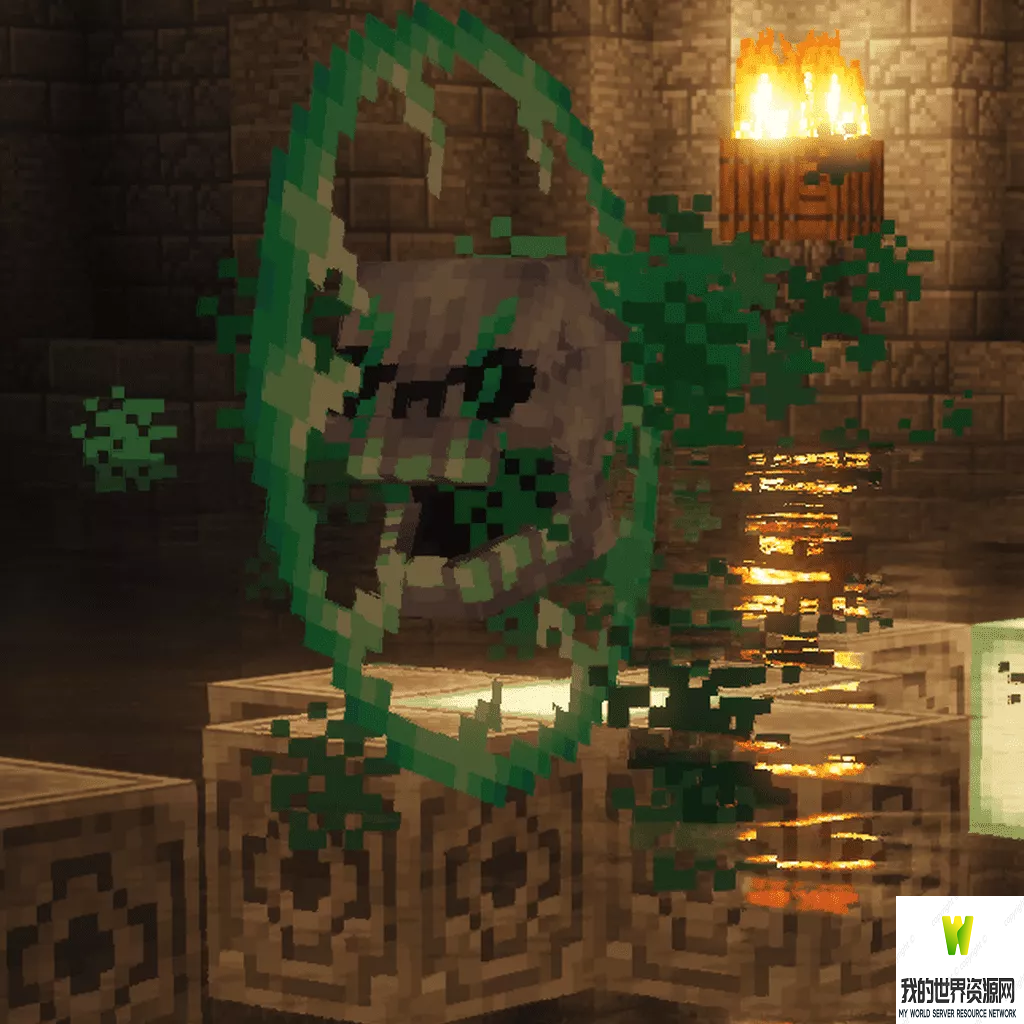 Skull.png