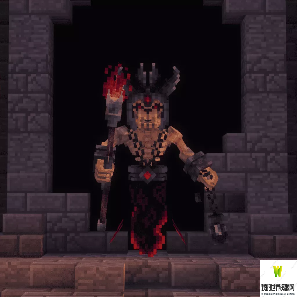 necromancer.png