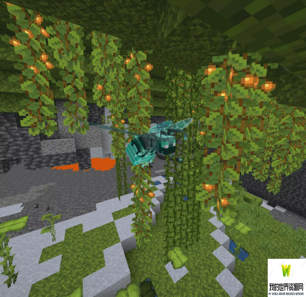 GlowFly.png