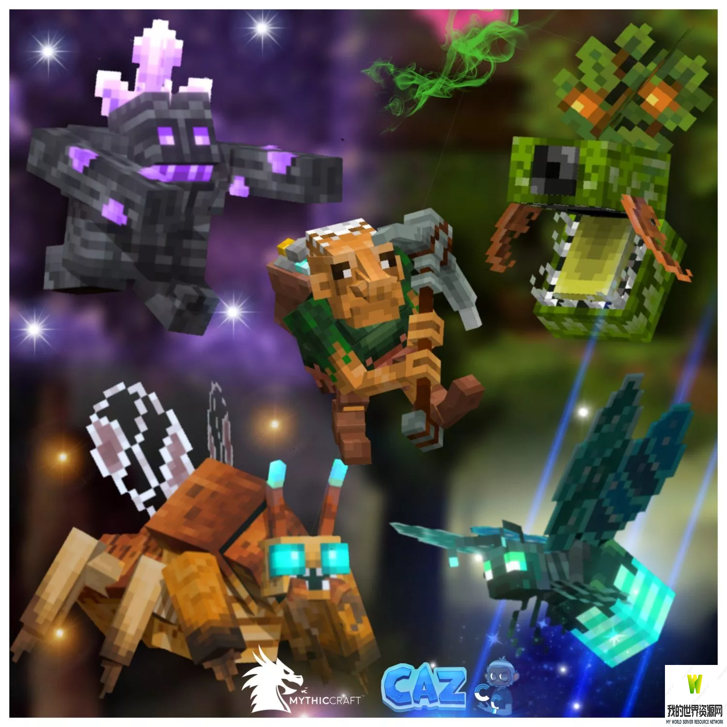 PicsArt_01-04-02.44.53-1500x1500.png