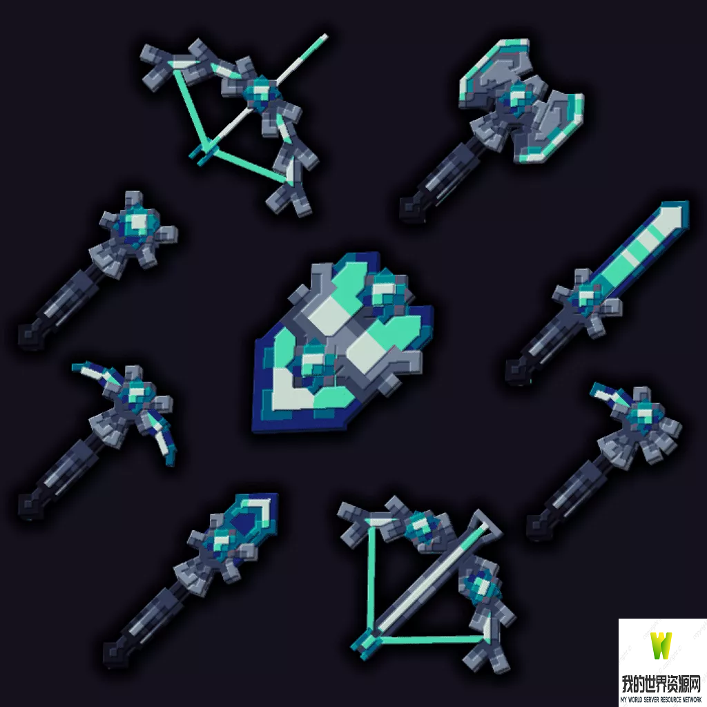 vortex_tools_showcase_n-1024x1024.png