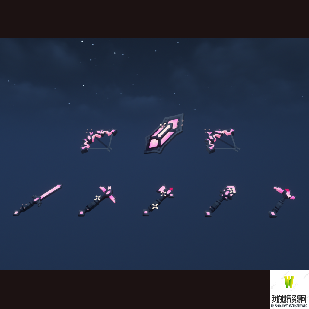 showcase_pic2-1024x1024.png
