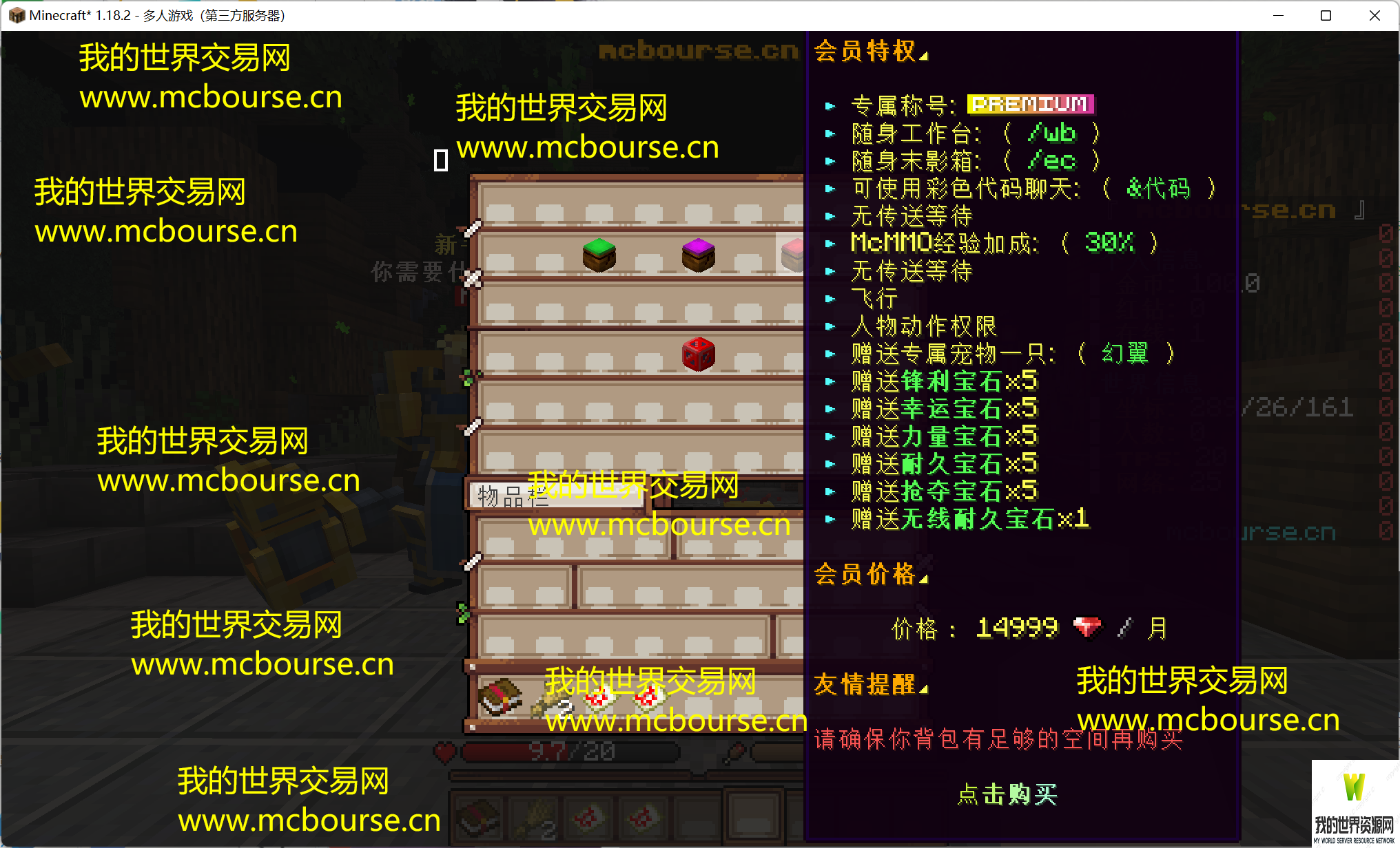 QQͼ20230211103631.png