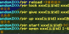 PokeIveRandom һ ϴ|ֽ֧ҵȯྭ|ȯ|ȯ|ϴȯ[1.12.2]