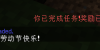 WorkGuy  Ͷڴл[1.8.X-1.16.X]