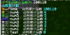 PointsLog  ¼ȯȡ¼+а[1.12.2]