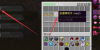 FormChoose  ģԴ̬ѡ˵[1.12.2]
