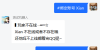 XinxinBotApi  չԽQQ˲[1.8.X-1.19.X]
