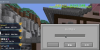 PokeModifyName  鶯̬ǳ (ֱ֧,ɫ)[1.12.2]