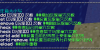RaidStop C  ֹѨʹ+ƳѨʹô[Ȩж][1.12.2/1.16.5]