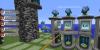 RanchLimit һ |޴Ȩ[1.12.2]