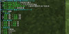 XinxinPokeJudgement  жϾƷִв[1.12.2]