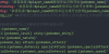 PokeLuckBlock  ˷[1.12.2]