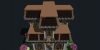 HCClans HCF ʾͼ