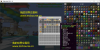 ҵMiniBox1.18.2ԭ