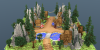  HCF Spawn & Road - ˵ʹ