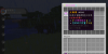 XinxinDebris  ԶƬһ [1.8-1.12]